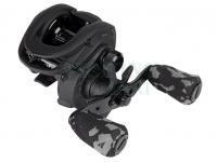 Abu Garcia Multiplikatory Max X Black OPS Casting Reel