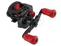 https://www.fishing-mart.com.pl/storage/thumbs/2x200x150x1/multiplikatory-max-x-low-profile-reel-he.jpg