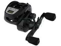 Abu Garcia Baitcasting Reels MaxToro DLC