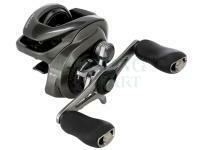 Shimano Metanium MGL B