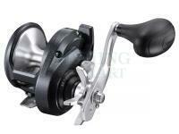 Shimano Multiplikatory morskie Torium A