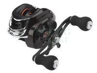 DAM Quick Quick 2 BC Reels