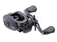 Abu Garcia Multiplikator Revo Beast X LP Reel