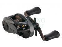 Abu Garcia Revo SX Low Profile Reel