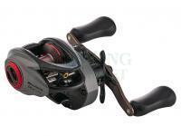 Revo® Rocket Low Profile Reel – Abu Garcia® EU