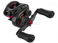 Baitcasting Reels  Round & Lowprofile Reels - FISHING-MART