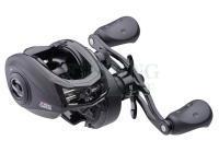 Abu Garcia Revo Toro Beast Low Profile