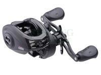 Abu Garcia Multiplikatory Revo Toro Beast Low Profile