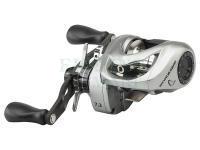 Savage Gear Reels SG10 BC