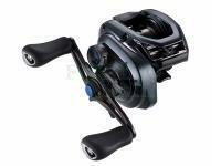 Shimano Multiplikatory SLX A