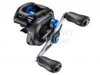 Shimano Multiplikatory SLX