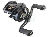 Daiwa Multiplikatory Steez A II TW *