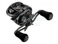 Daiwa Tatula Elite Pitchin'Flippin' 103 HSL / XSL *