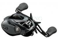 Daiwa Multiplikatory Tatula TWS 300 *