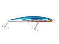 Hard Lure Mustad Gonta Minnow Floating 11cm 11g - True Sardine