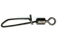 VMC 3521 Turn Lock Snap BN - #8 23kg