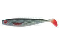 Przynęta Fox Rage Pro Shad 10cm - UV Natural Perch