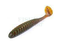 Soft Baits Lucky John Radiator 2.0 5cm - 085