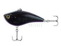 Przynęta Shimano Yasei Chaos Crank S 60mm 11g - Red Crayfish
