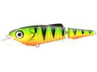 Wobler Spro Ripple Profighter 11cm 18g - Firetiger