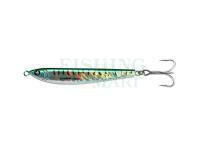 Pilker Solvkroken Storm 130g - HGM