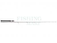 Rod W4 UltraStick 2nd 7" 210 CM M 10-40 G