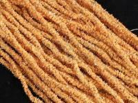 Hends Mop Chenille - 03