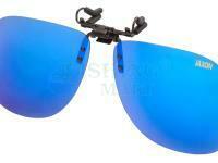 Polarization overlays AK-OKX02SMB