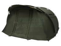 Prologic Avenger Bivvy