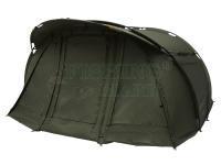 Prologic Bivvy Inspire