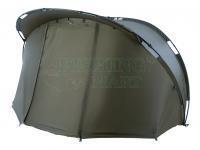 Prologic Namiot C-Series Bivvy 1 Man