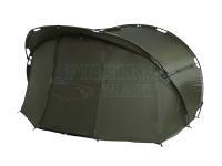 Prologic Namiot C-Series Bivvy 2 Man