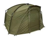 Bivvy Fox Frontier X