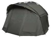 Bivvy Prologic Fulcrum Session & Overwrap