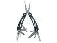 Jaxon Multi-tool 10.5 cm