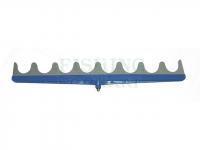 JAXON Pole roost B 47cm