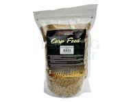 Massive Baits Nasiona mielone Birdfood