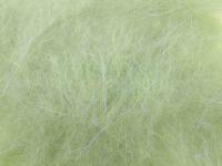 Natural UV Dubbing - Hydropsyche