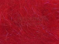 Natural UV Dubbing - Red
