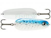 Błystka Rapala Nauvo 9.5cm 37g - Blue Ice (BLI)