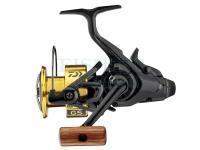 Kołowrotek Daiwa GS BR LT 5000-C