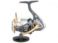 Kołowrotek Ryobi Necleus 1000FD