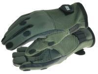 Jaxon Neoprene gloves AJ-RE105