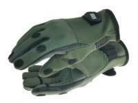 Neoprene gloves AJ-RE105 - XL