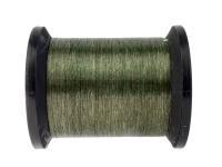 Nić Uni-Cord Thread 50 yds 12/0 - Olive