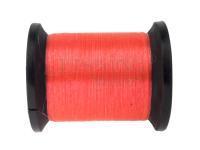 Nić Uni-Cord Thread 50 yds 12/0 - Red