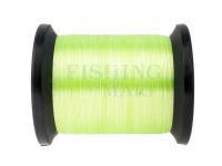 Uni-Cord Thread 50 yds 7/0 - Br. Green