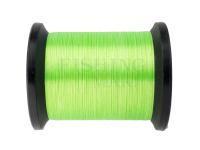 Uni-Cord Thread 50 yds 7/0 - Fl. Green