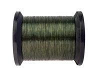 Nić Uni-Cord Thread 50 yds 8/0 - Olive