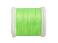 UV Neon Thread - Chartreuse Lt